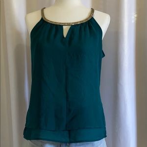 Charlotte Russe top  (medium)
